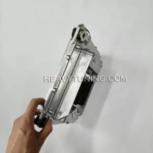 heavy tuning ECM 21900545 VOLVO TRW