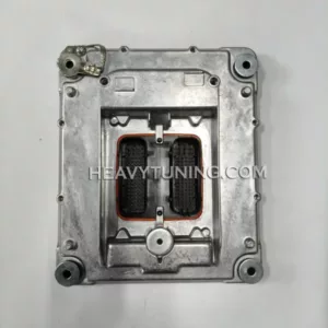 heavy tuning ECM 22423434 VOLVO TRW