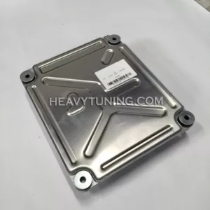 heavy tuning ECM 60100011 VOLVO TRW
