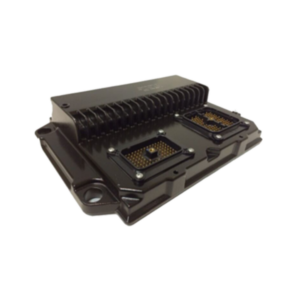 Caterpillar ECM ADEM 4